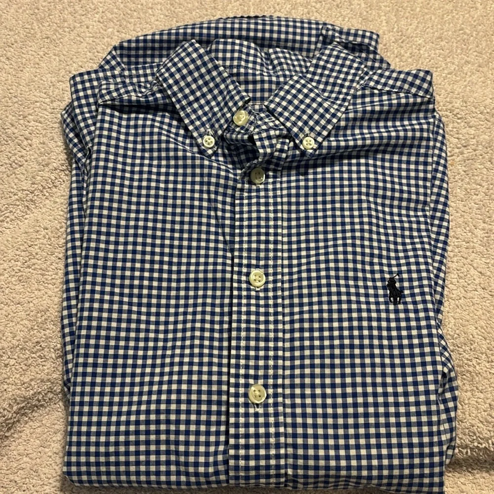 Ralph Lauren ralph lauren